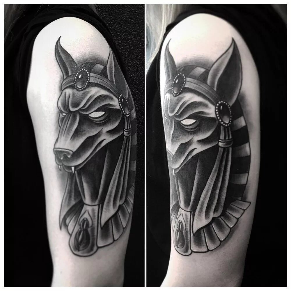 Бог анубис тату. Анубис и хорус тату. Бог анубис тату. Боги египта тату анубис анубис. Бог ра и анубис тату.