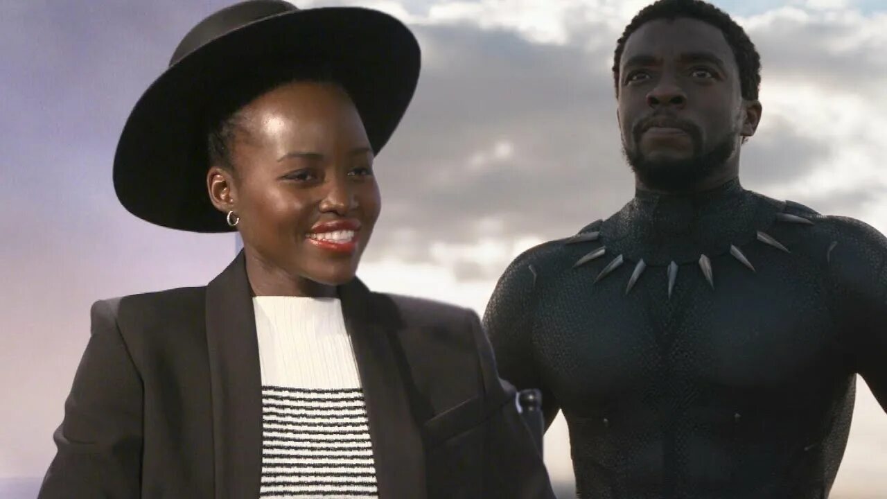 Black keeper