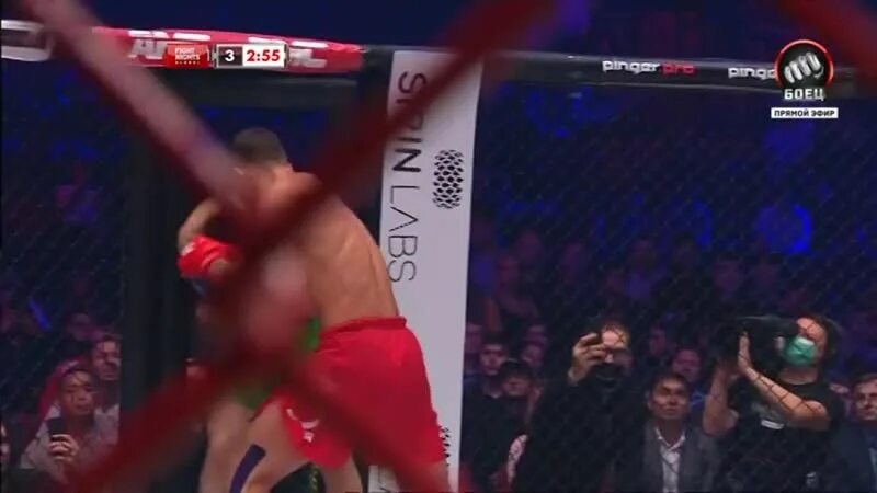 Матч боец. Восьмиугольник матч боец 31.10.2021. WWE матч боец 2020. Телеведущая матч боец. Матч боец 4 сентября.