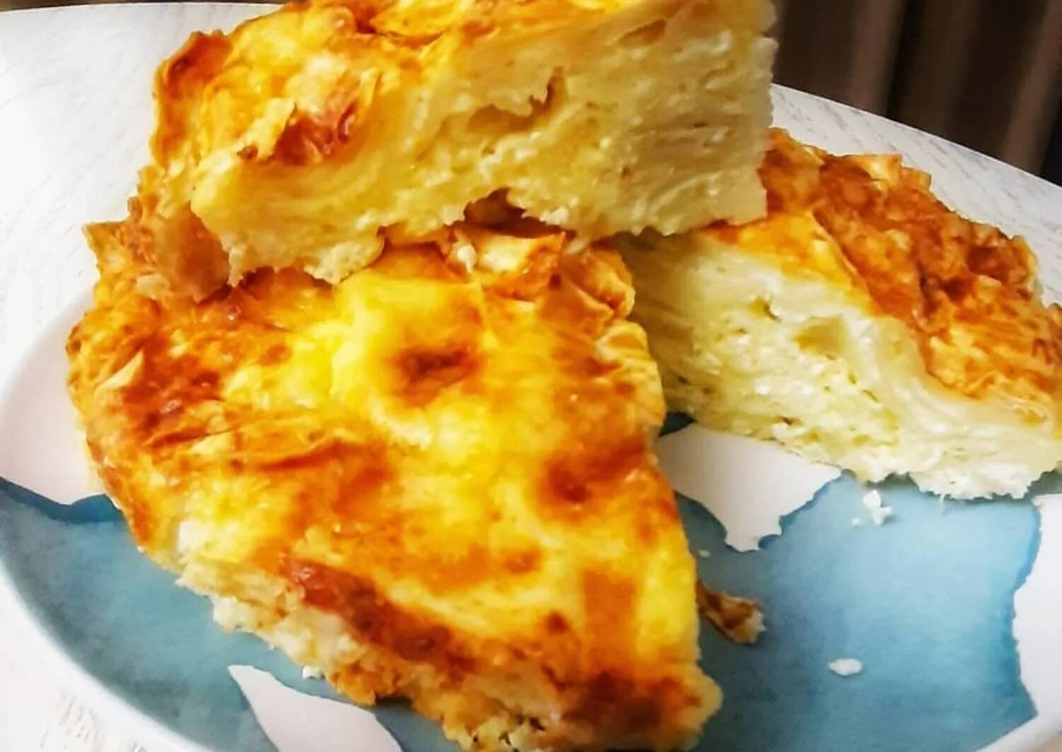 Ачма из лаваша с сыром и творогом на сковороде. Ленивая ачма на сковороде рецепт. Ачма грузинская. Хачапури ачма. Ленивая ачма на сковороде рецепт.
