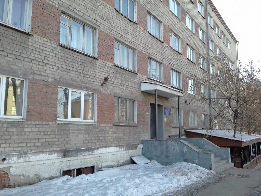хостел на уральской екатеринбург. общежитие 1 екатеринбург. хостел 1 екатеринбург. общежитие ургпу екатеринбург. общежитие 1 екатеринбург.