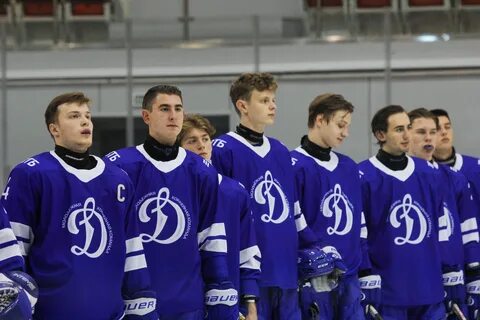 Хоккейный клуб санкт петербург
