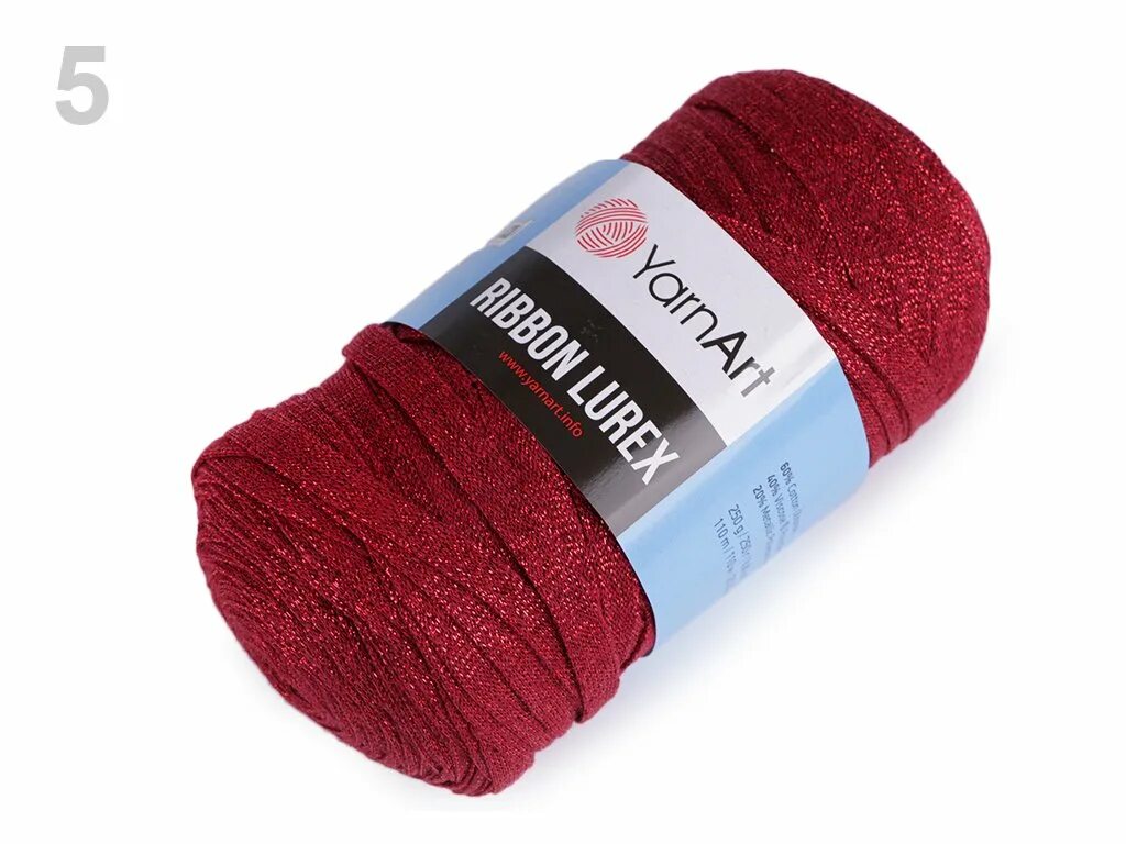 пряжа sherwood (5251, беж). магазин пряжи в торговом центре. Four purls. олинда пряжа. Sherwood solo filato 5528.