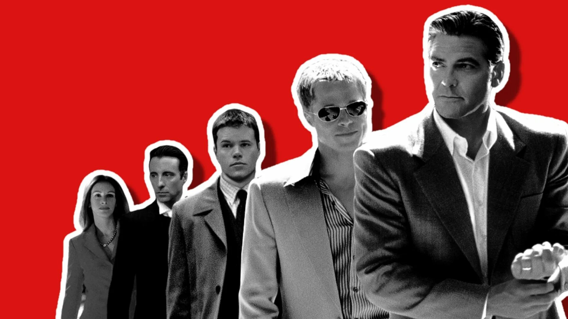 Двенадцать друзей Оушена | Ocean's Eleven (2001). Брэд Питт одиннадцать друзей Оушена. Брэд Питт двенадцать друзей Оушена. Эдди Иззард 12 друзей Оушена. Саундтрек друзья оушена