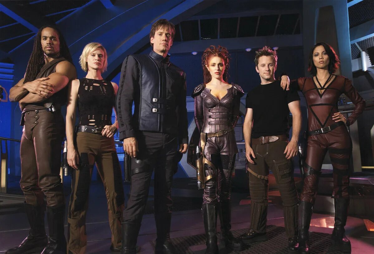 Андромеда 2 3. Андромеда (сериал 2000 – 2005) andromeda. кевин сорбо андромеда. лекса дойг андромеда. андромеда 5 сезон.
