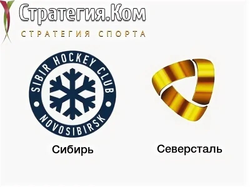 Мельбурн айс прогноз. Мельбурн айс прогноз