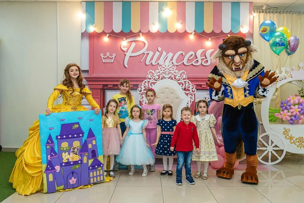 театр-студия “арт-этюд” ростов. мичуринская ростов-на-дону 104/36 тайм студия. театральная студия этюд благовещенск. детский центр балу ростов-на-дону. детский сад на вересаева ростов на дону.