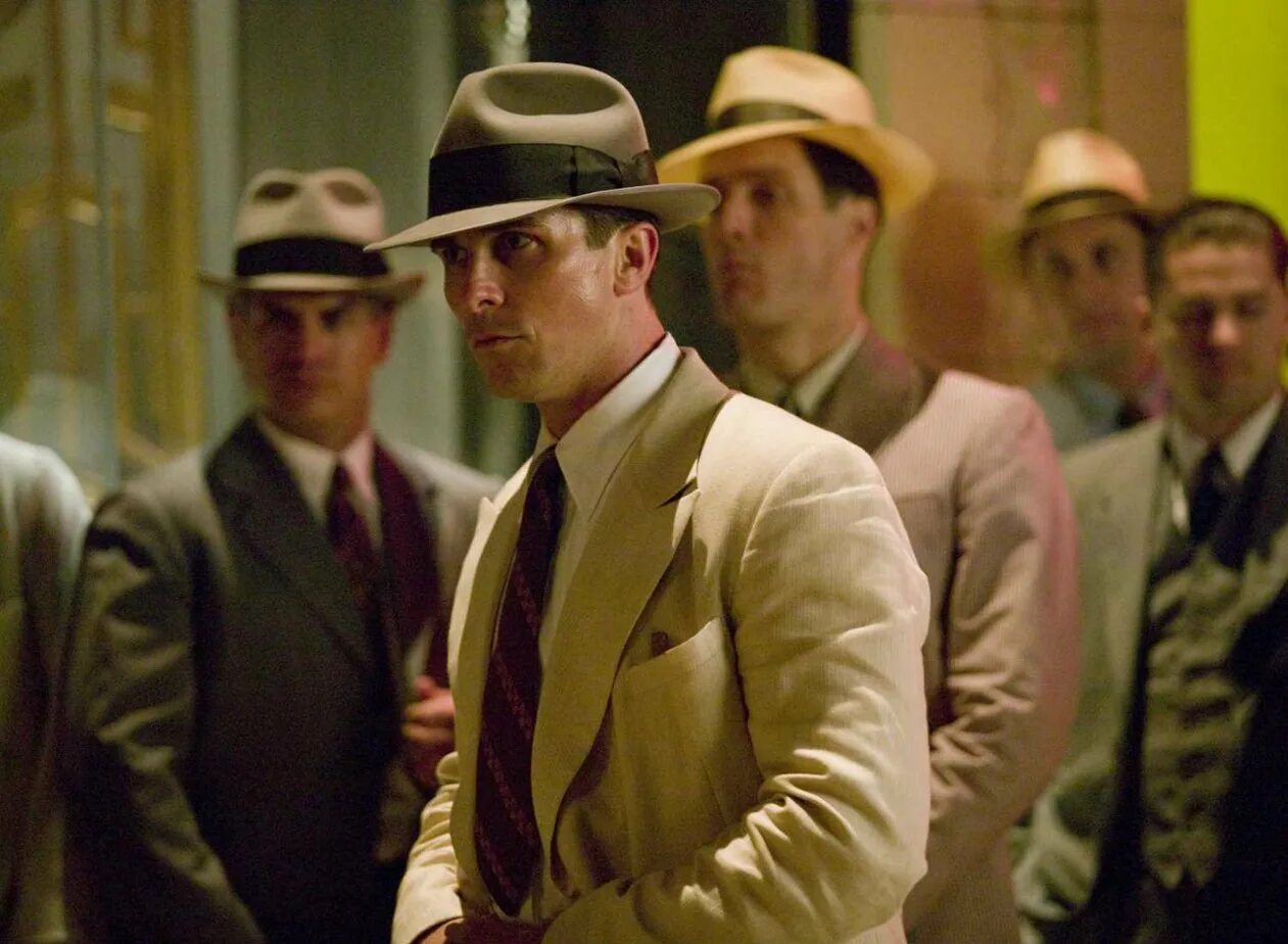 Кинофильмы д. 3d кинотеатр. Кристиан бейл джонни д. Кристиан бейл джонни д. Кристиан бейл джонни д.