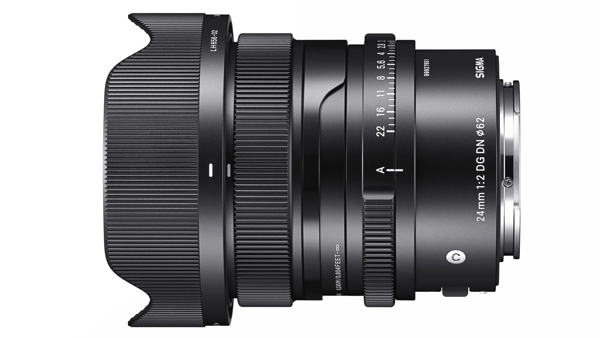 Sigma 24 dg dn. Sigma 24mm f2 DG DN. Sigma 85 1.4 Art Sony. Объектив Sigma 24mm t1.5 Sony e. Sigma 85 1.4 DG DN.