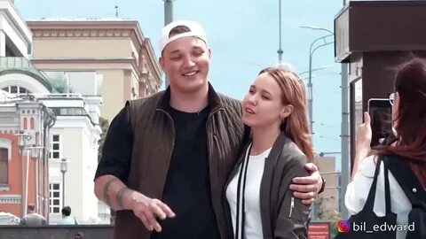 Блоггер развелся с женой