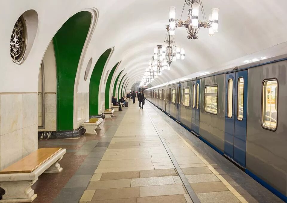 закрытие замоскворецкой линии метро. обновление замоскворецкой линии метро. русич метро замоскворецкая ветка. обновление замоскворецкой линии метро. обновление замоскворецкой линии метро.