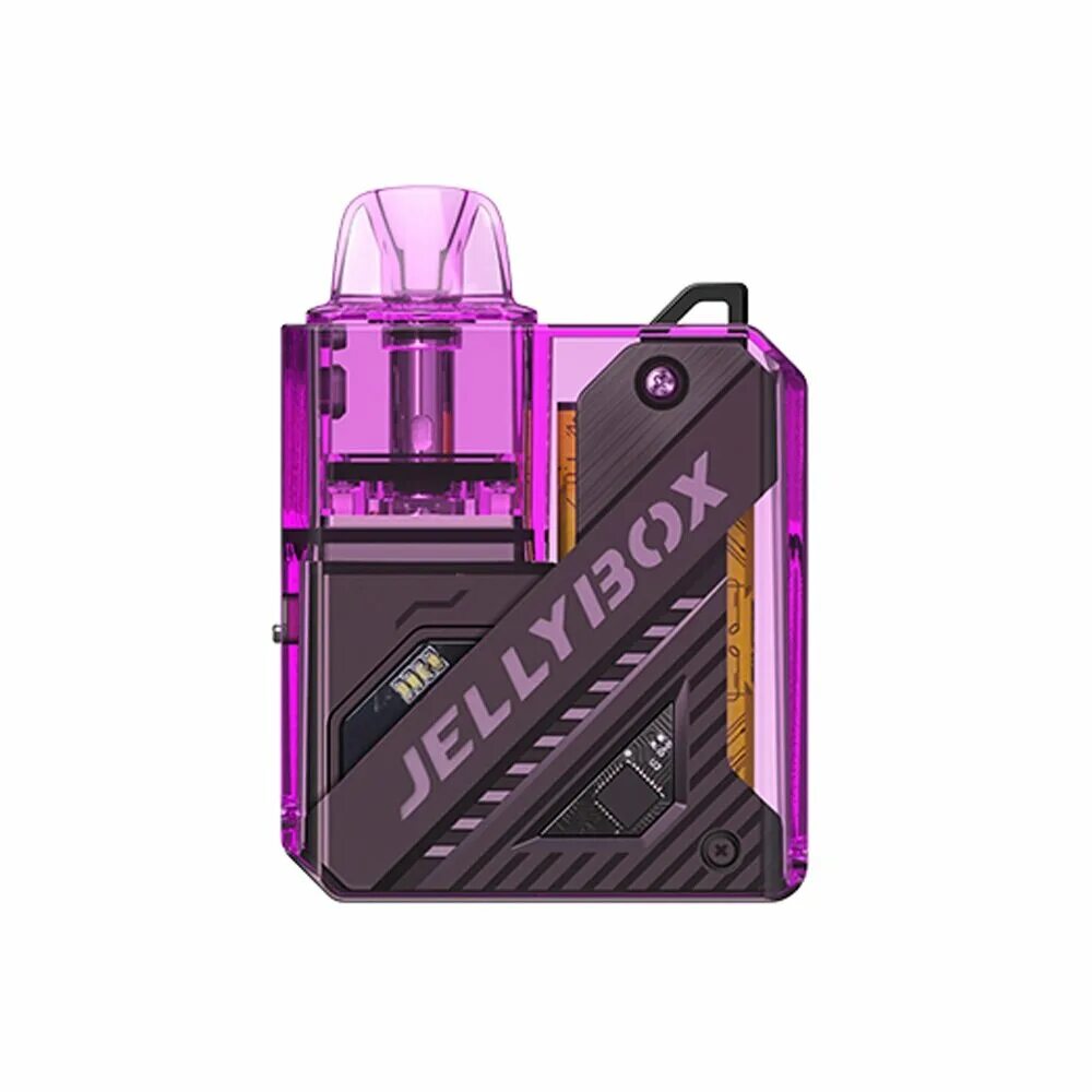 Rincoe jellybox nano. Jellybox nano 2 pod kit. rincoe jellybox nano 2 pod kit 26w 900mah. rincoe jellybox nano 2 pod. rincoe jellybox nano ii pod 26w / 900mah / pod / набор / black clear.