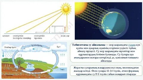 Үйдегі порно әке қызы