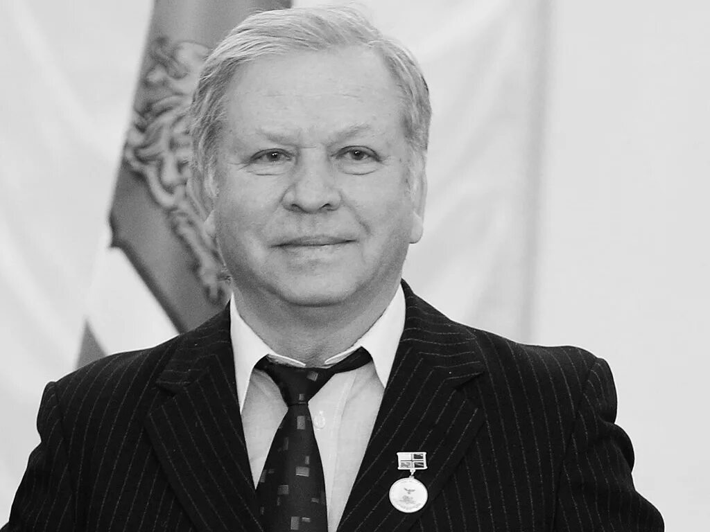 Брысин рязань. Брысин рязань. Брысин рязань. Фото брысиной с какимто парнем. Брысин рязань.