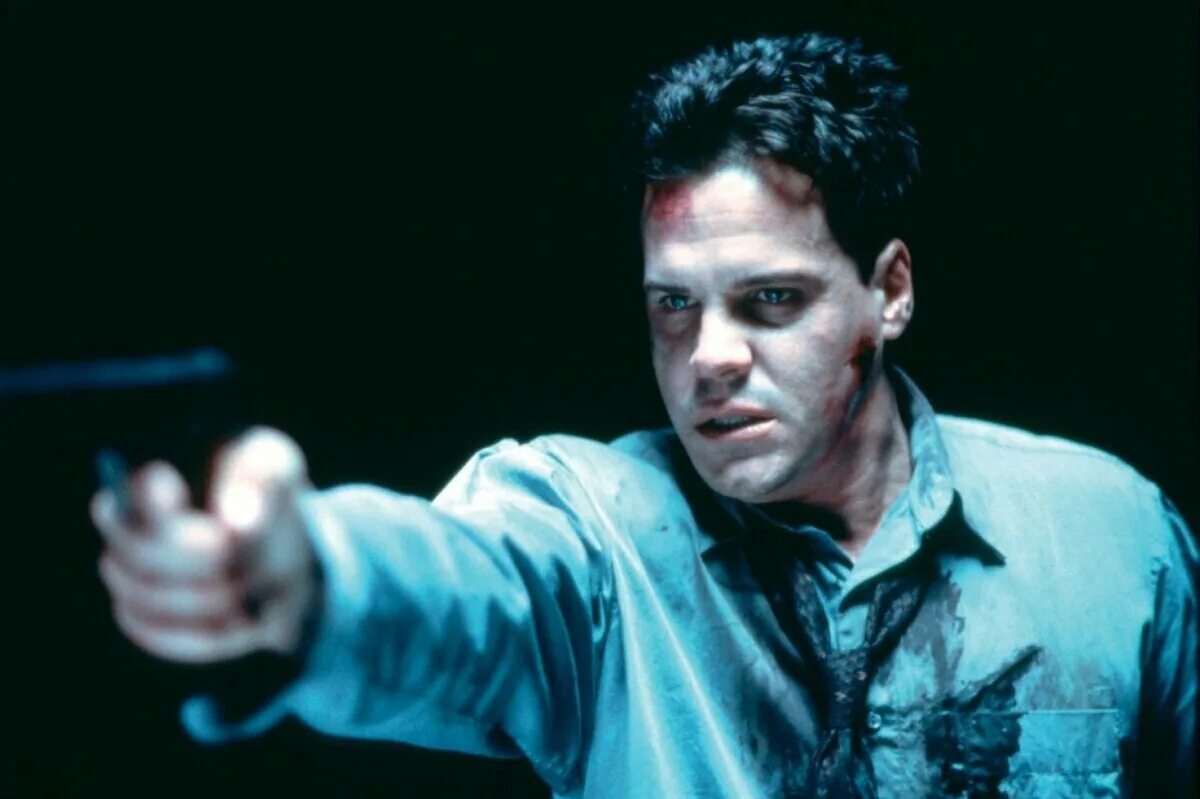 Восставший из ада 5 преисподняя 2000. Восставший из ада 5 преисподняя 2000. Восставший из ада 5 преисподняя 2000. Восставший из ада 5 преисподняя 2000. Восставший из ада 5 преисподняя 2000.