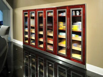 Cabinet uz