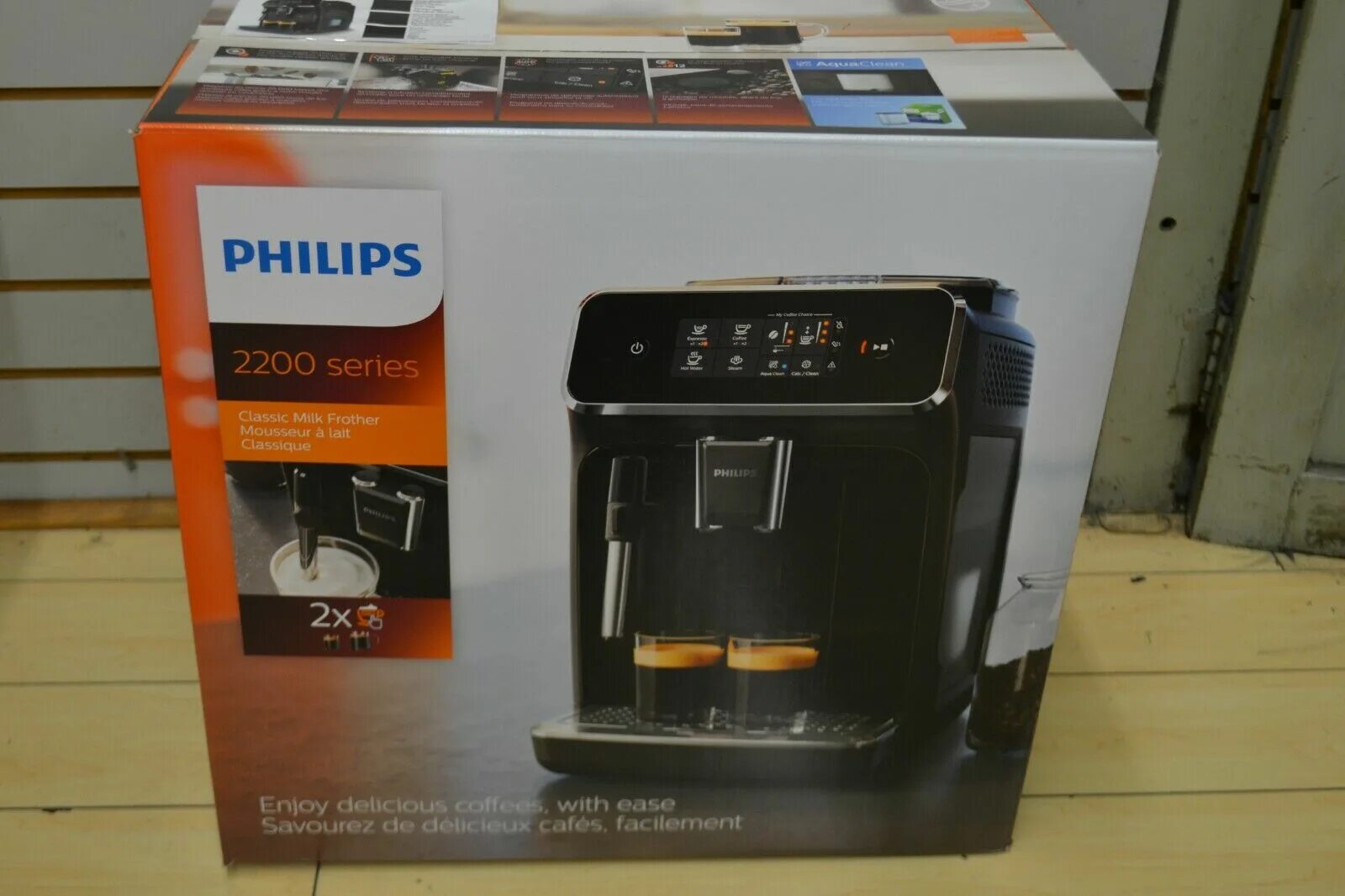 Philips 2200. Philips 2200. Филипс кофемашина еп 2221. Philips 2220/10. Philips 2200.