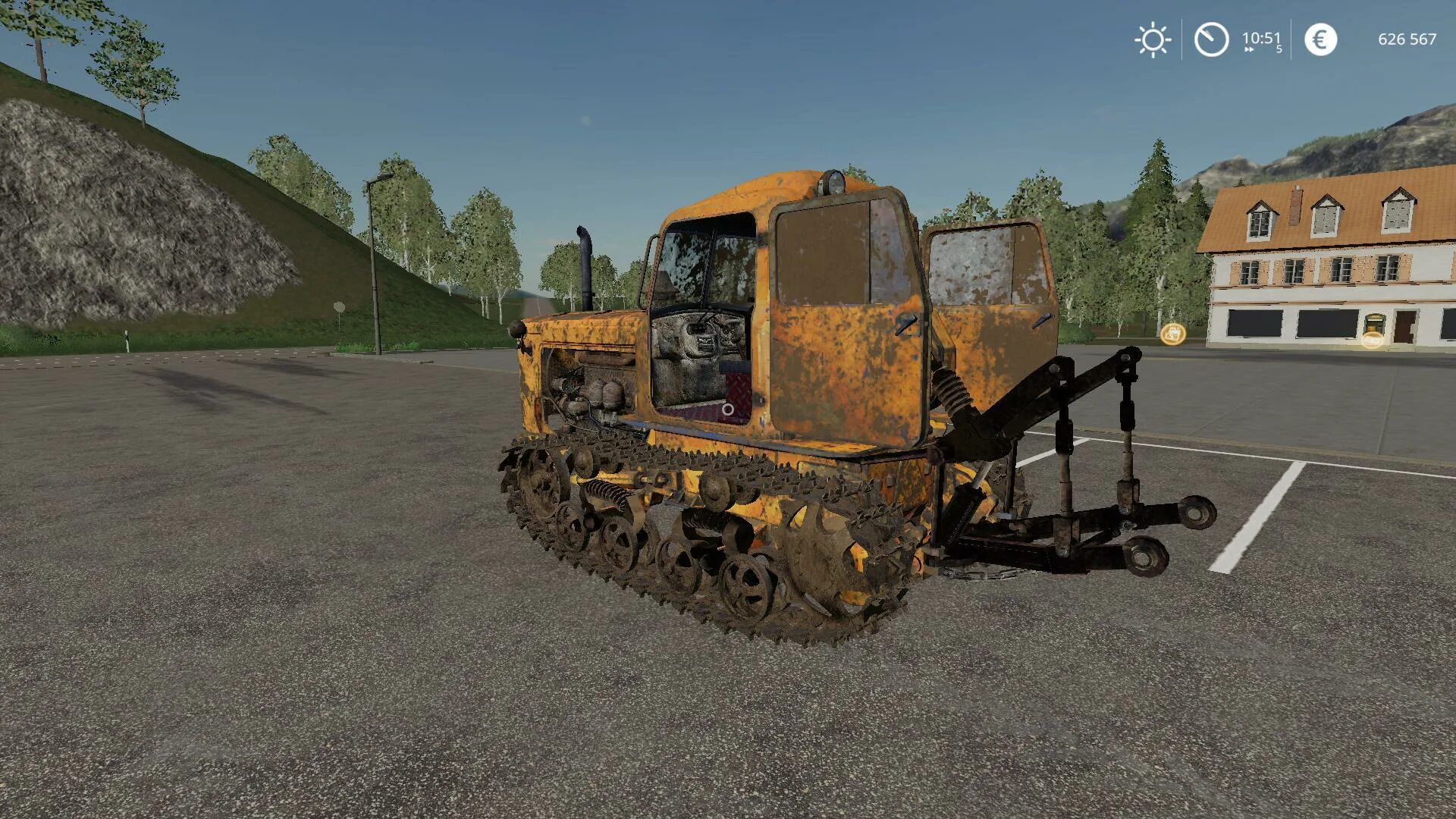 Дт-75 трактор гусеничный. Фс 19 мод дт 75 казахстан. Фс 19 мод дт 75 казахстан. Фс 19 мод дт 75 казахстан. Трактор дт 75 казахстан фс 19.