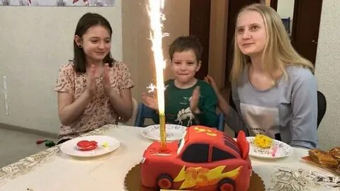 Видео луномосика где