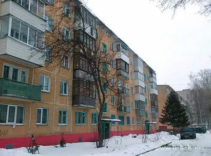 Зорге 3