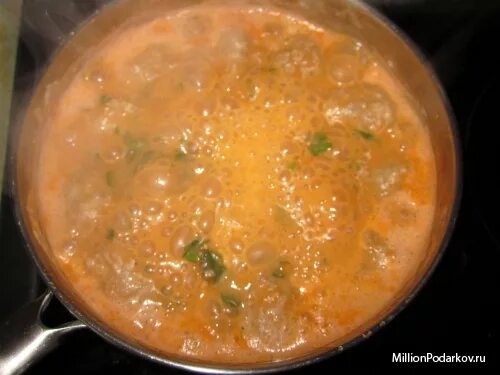 Подлива для картофельного пюре без мяса. Подлива к пюре без мяса. соус к пюре картофельному без мяса. соус на пюрешке. подлив для пюре картофельного без мяса.