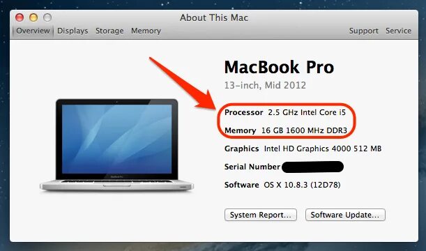 Macbook pro 2012 mac os. Macbook pro 13 mid 2012. upgrade macbook air 13 inch 2012 mid. mac номер планшета. macbook pro 13 mid 2014 последняя прошивка.