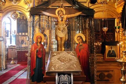 Пассия
