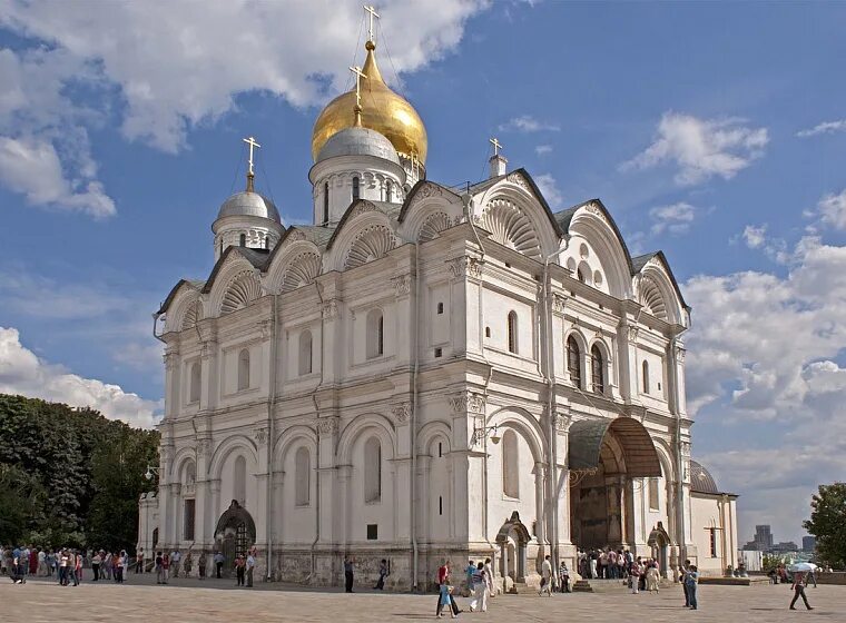 Какие памятники были созданы в xiv xv. Какие памятники были созданы в xiv xv