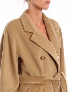 Max mara