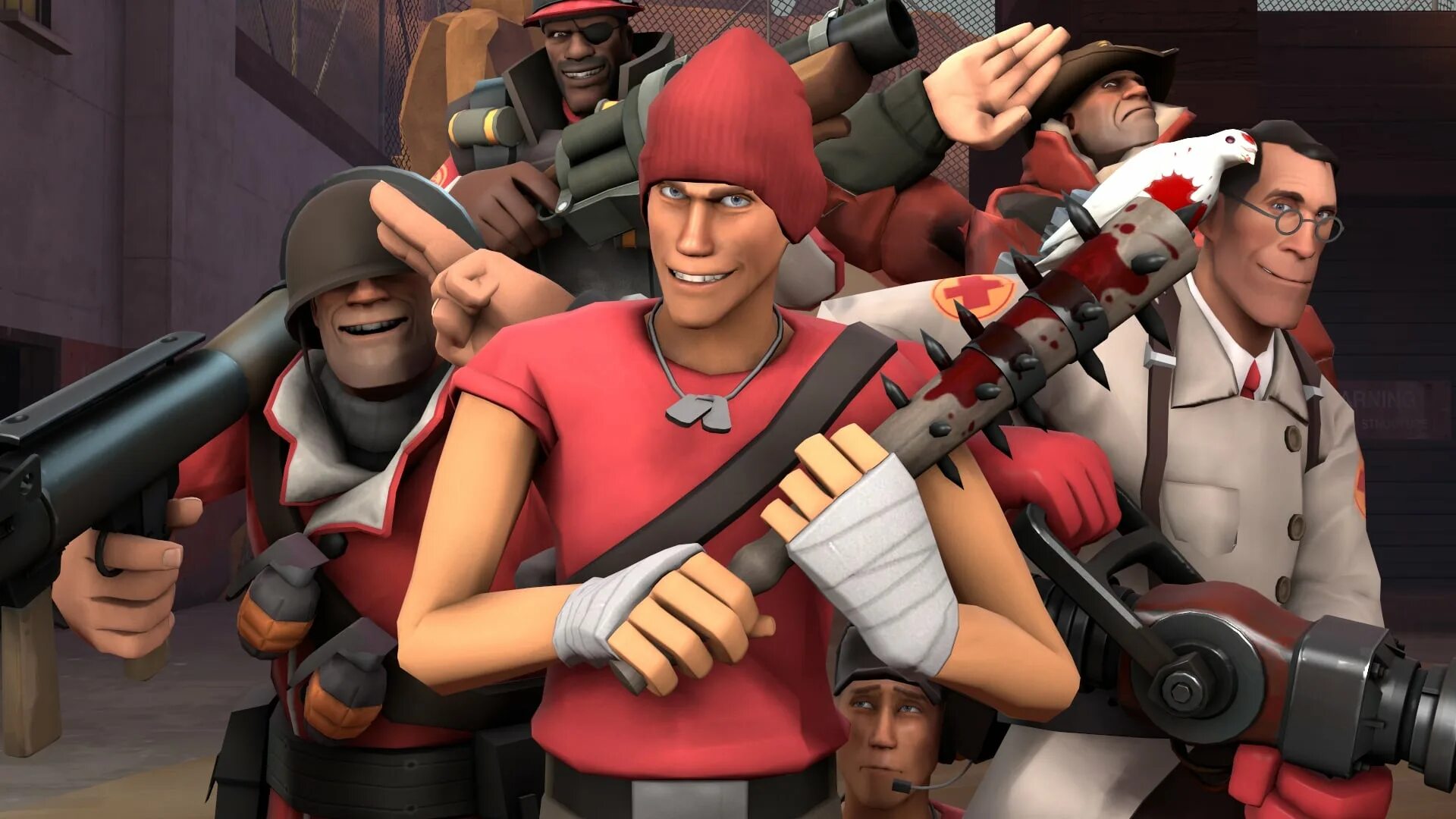 Team Fortress 2. Тим фортресс 2 герои. Скаут тф2 СФМ. Скаут тим фортресс 2 SFM.