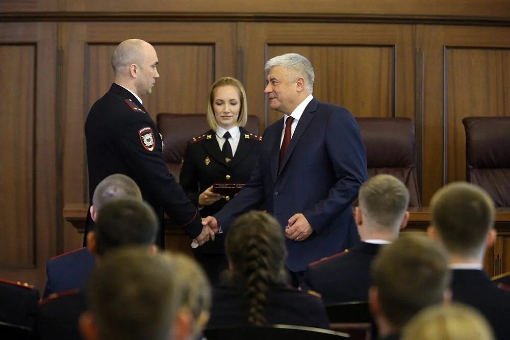 Уход колокольцева с поста. Уход колокольцева с поста. Уход колокольцева с поста. Уход колокольцева с поста. Уход колокольцева с поста.