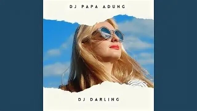 Dj darling. Alessiah - breeze of love. Dj darling. Dj darling. Dj darling.