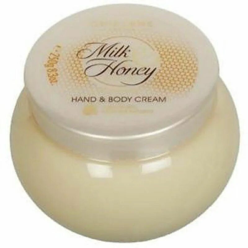 Крем Oriflame Milk Honey Gold. Oriflame Milk Honey Gold hand body Cream. Орифлейм Milk Honey Gold body Cream. Крем для рук молоко и мед Орифлейм. Орифлейм кремовая