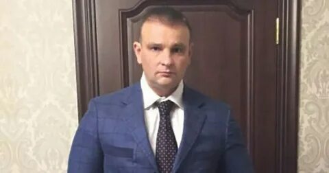 Аресты адвокатов