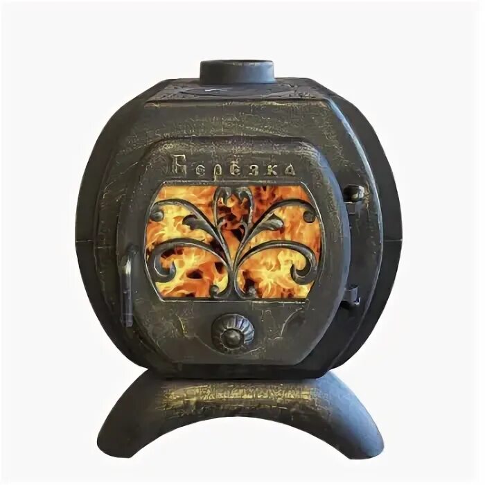 Отопительная печь березка чугунная. Печь чугунная отопительно-варочная березка 200. Печь отопительная березка 200. Печь чугунная отопительно варочная березка 70. Печь-камин березка чугунная 200.