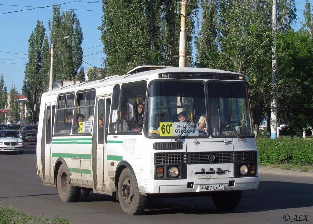 ПАЗ 32054-07. 60б маршрут Воронеж. ПАЗ 32054-07 Воронеж. Автобус 60в Воронеж ПАЗ 32054.