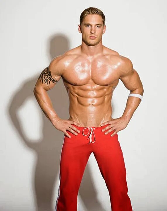 Yes steve model модели. Yes steve model модели