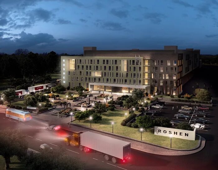 Завод винницы. Завод винницы. Завод грин в азове. Завод винницы. Завод винницы.