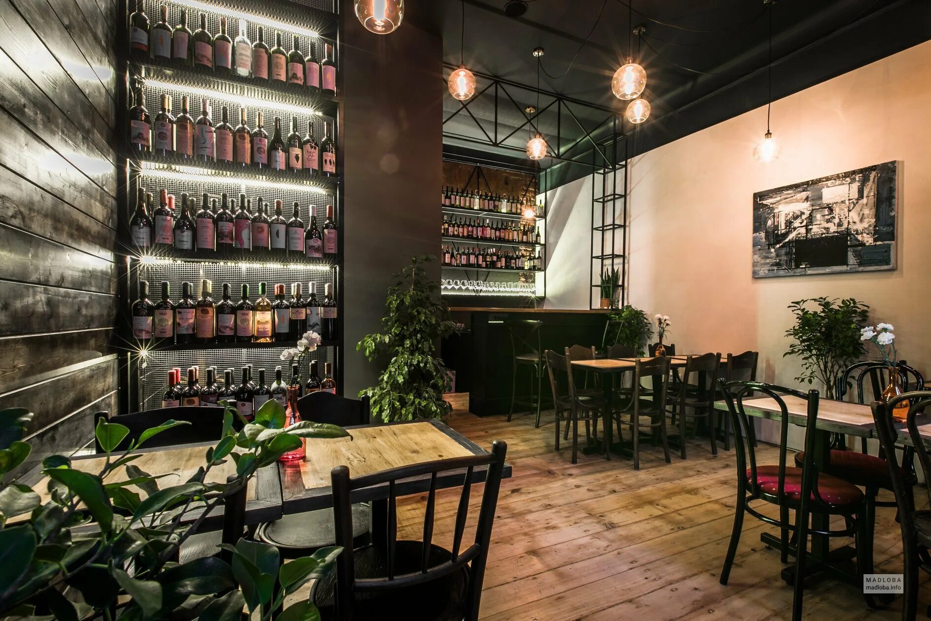 Тбилиси дзержинск ресторан. Итальянцы в тбилиси дзержинск меню. Ресторан тбилиси меню. Таглаура ресторан тбилиси. Ресторан тбилиси меню.