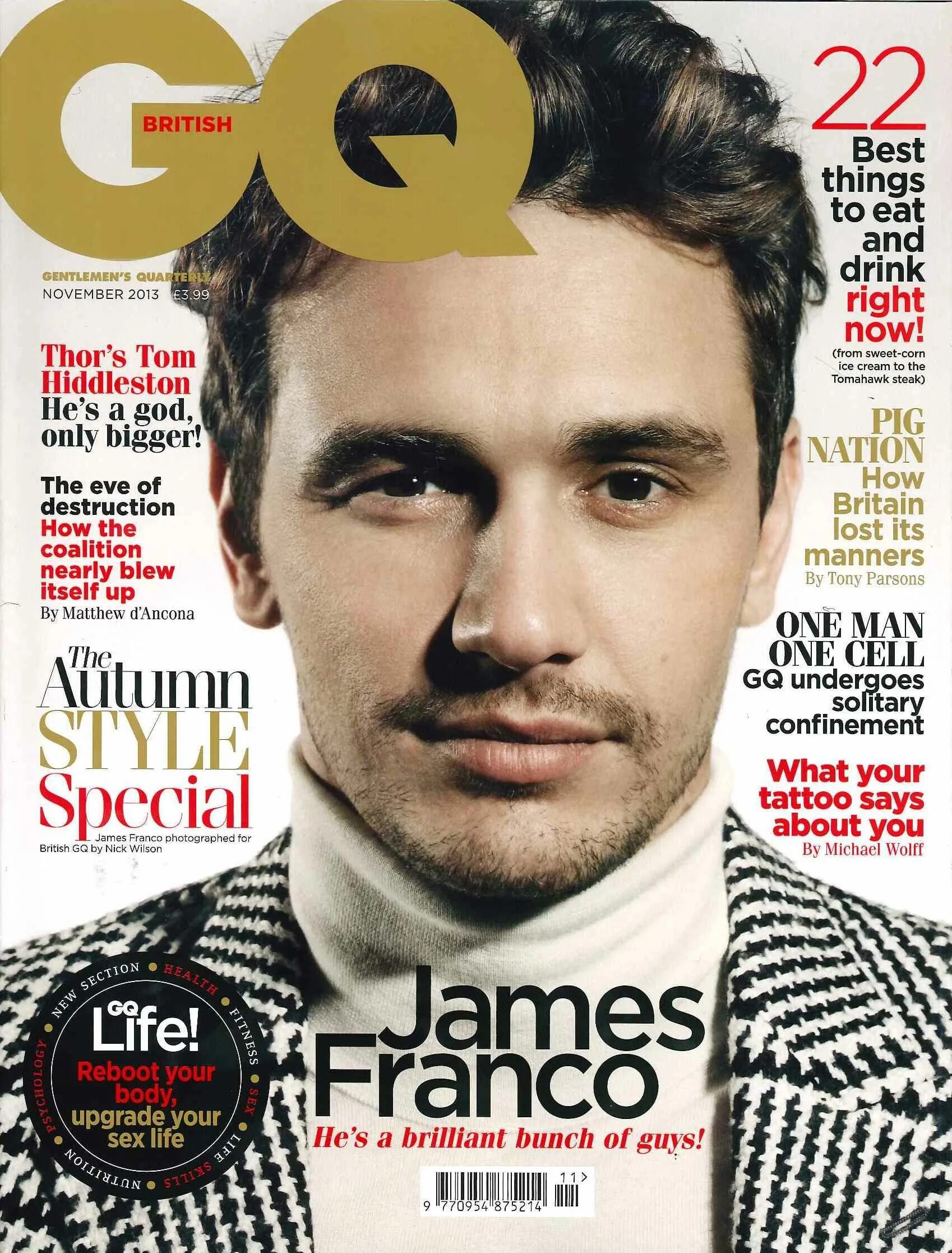 Эм джи кью. Журнал gq. gq обложки. журнал джи кью.