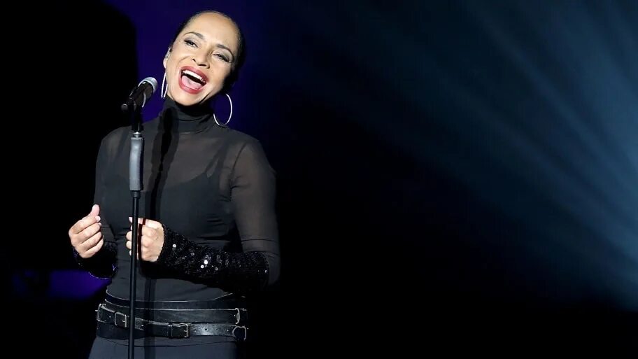 Шаде певица. Шаде аду. Sade певица сейчас. Шаде аду. Шаде тверь.