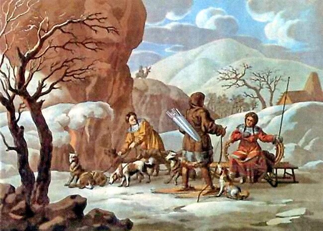 Ясачные люди. Народы Сибири 16-17 века. Народы Сибири 17 век. Сибирь 17 века. Народы Сибири.. Коренные народы Сибири 16 17 века.