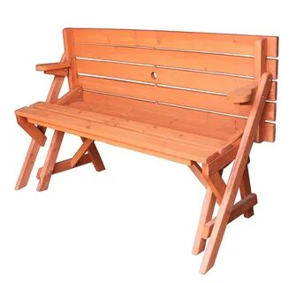 foldable picnic bench Cheap - OFF 71