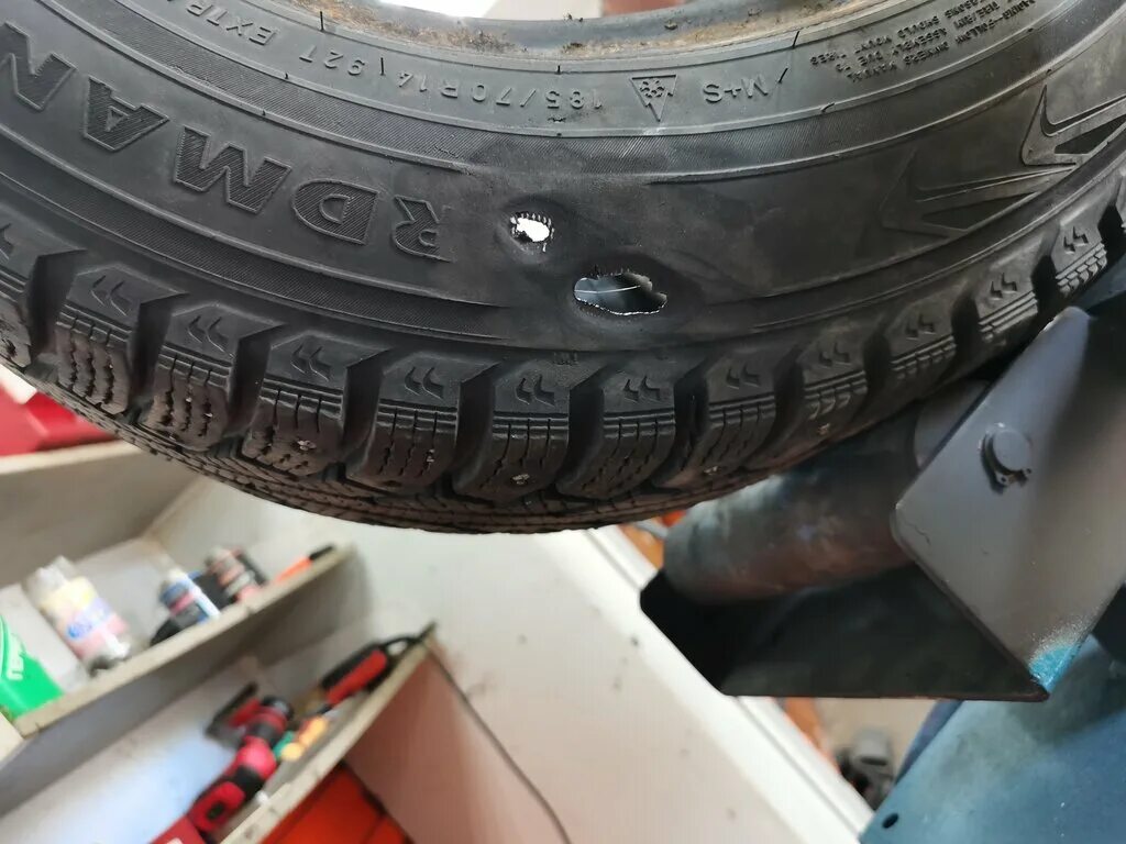 кама 505 ирбис. колеса шины мурманск. колеса шины мурманск. Dr шин мурманск кольский. севершина.