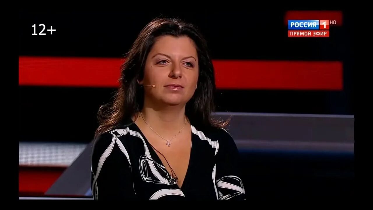 Симоньян вечер с владимиром. Симоньян 2023. Вечер с владимиром соловьёвым симоньян. Симоньян вечер с владимиром. Симоньян вечер с владимиром.