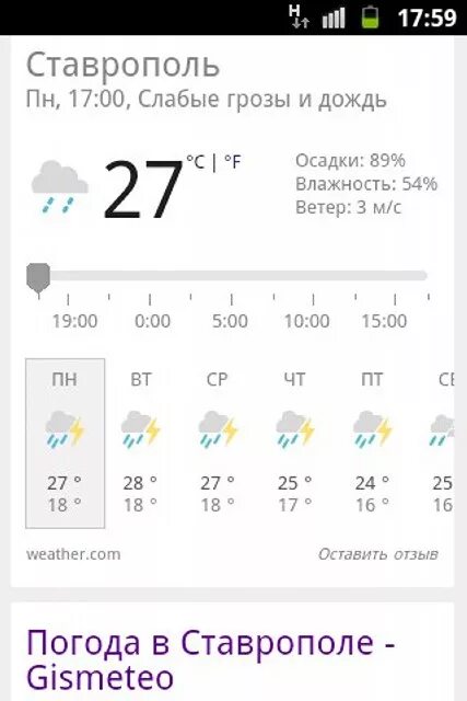 Погода в Ставрополе. Прогноз погоды в Ставрополе. Погода в Ставрополе на сегодня. Погода в Ставрополе на неделю. Погода в гуково на 14 дней гисметео