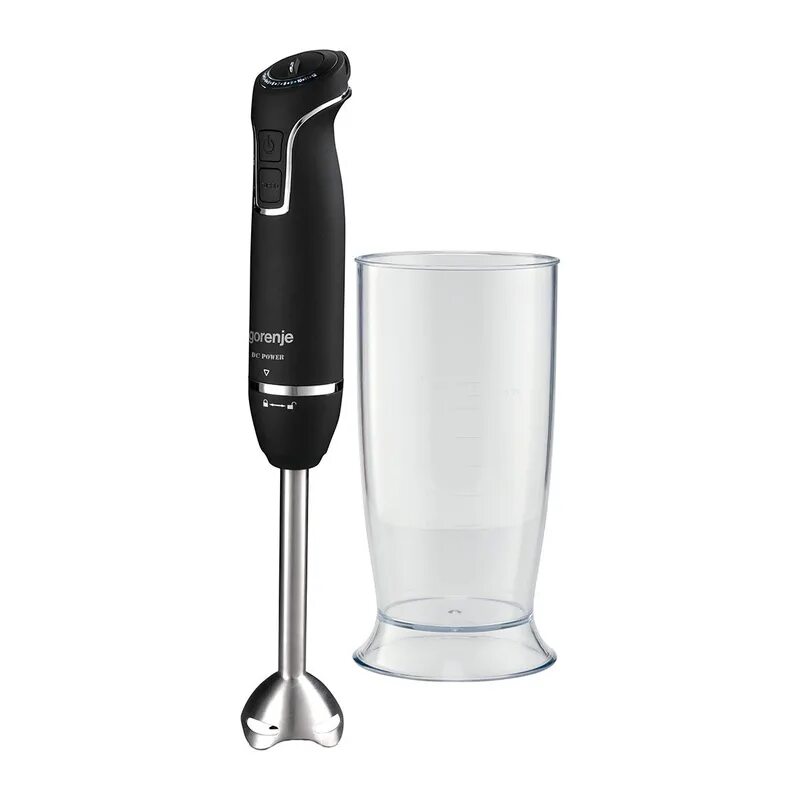 Gorenje hbx884qe. Gorenje hbx884qe. Погружной блендер eta 7016. Блендер gorenje hbx603rl. Погружной блендер eta 3015.