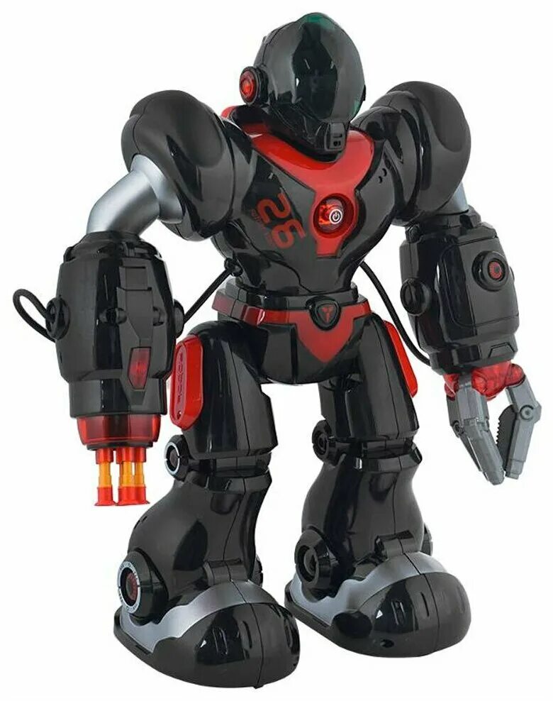 Робот abtoys c-00133. Робот r300 радиоуправляемый с камерой. Радиоуправляемый робот, стреляет присосками - aw-7088. Радиоуправляемый робот r-wings rwg200. Радиоуправляемый робот - 5088w.