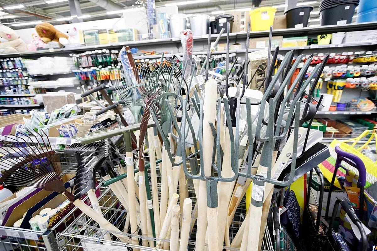 интернет магазины пскова