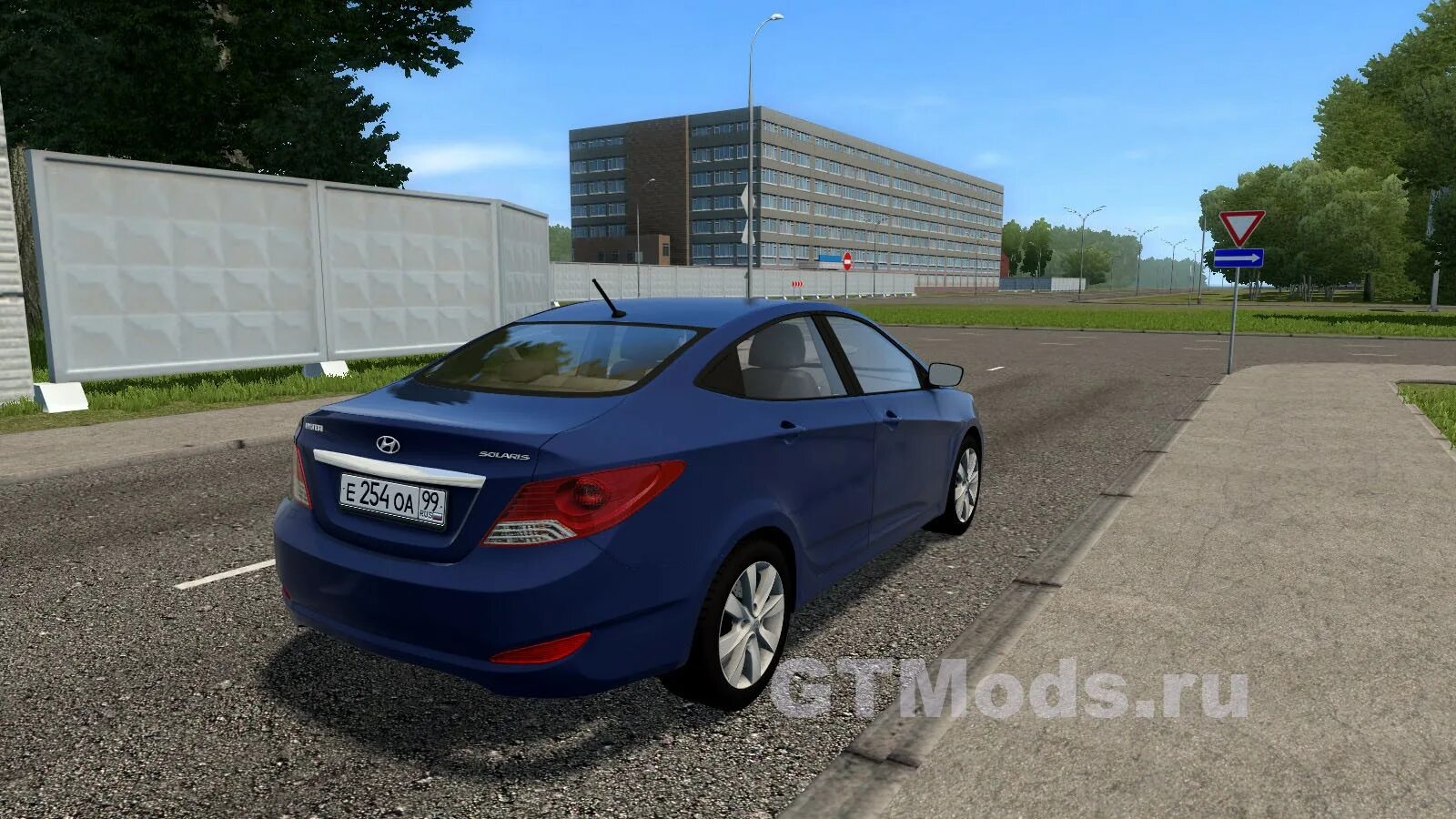 Hyundai Solaris City car Driving 1.5.9.2. City car Driving Hyundai Solaris. Солярис для Сити кар драйвинг 1.5.9.2. CCD 1.5.9.2 Hyundai.